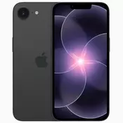 iPhone 17e 512GB Black Cena Prodaja Akcija