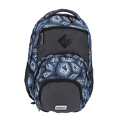 RUCKSACK ONLY NAHRBTNIK WONDER 25L BLACK HOLE