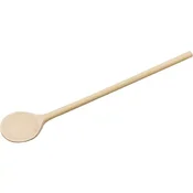 Kesper lesena kuhalnica iz bukovega lesa 50 cm