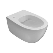GLOBO 4ALL 54.36 WC ŠKOLJKA VISEČA - MDS03.BI