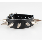 Zapestnica Spike 1 - BWZ-481