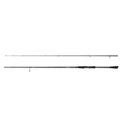 Savage Gear REVENGE SG2 Medium Game 2.21m/7-23g