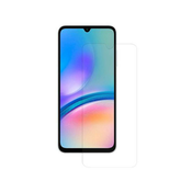 MW MW, ZAŠČITA zaslona za Samsung Galaxy A05S Ultra-Resistant, Prozorno, (21749229)