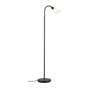 Nordlux - Talna svetilka MOLLI 1xE14/25W/230V