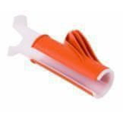 MicroConnect Orodje Cable Eater 32mm, oranžno