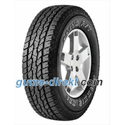 Maxxis AT-771 Bravo ( 225/60 R17 103T XL OBL)