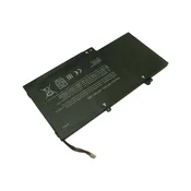 CoreParts Baterija za prenosnik za HP 36.00Wh 3 Cell Li-Pol 11.1V 3200mAh