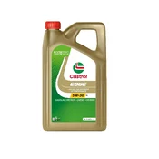 CASTROL 5W 30 5L EDGE LL