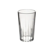 Kozarec Star, Polikarbonat, 300ml
