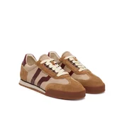 Gant Superge Baylle 33633364 Bež