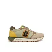 Aeronautica Militare Superge 261SC0292UCT03331 Pisana