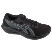 ASICS Tenisice za trcanje Patriot 14 crna