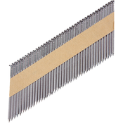 Makita Gladki žeblji (D-glava) 2,9X50mm (3300kom) AN943 - P-45783