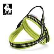 Truelove Oprsnica SOFT – RUMENA