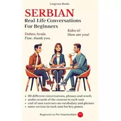 Serbian