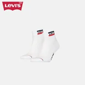 Levis carape Dvopak