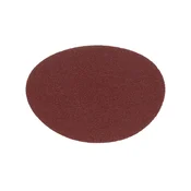 Holzmann ST126K80 brusilni disk