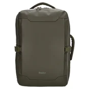 Beagles Shikoku W00909 Olive green