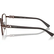 Vogue Naocare VO 4311B 5074