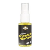Sprej DY N-Ticers 30ml /Pineaple&Banana