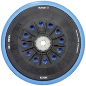 Bosch EXPERT Multihole nosaci od 150 mm, tvrdi 2608900011