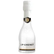 JP. Chenet Ice Edition Roze vino, Penušavo