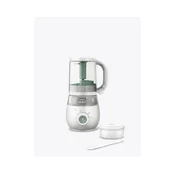 Avent mikser - kuhalo set 4 U 1