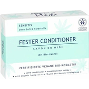 Savon du Midi Cvrsti regenerator - Sensitiv