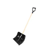 Plastična lopata za sneg Smart 50 Basic 125cm 13315