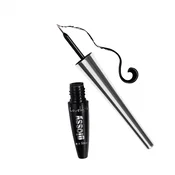 Sjajni Ajlajner za Oči Glossy | Lovely | Kozmo Shop