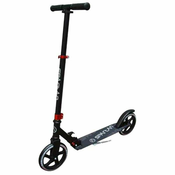 Romobil Jumbo BlackRomobil Jumbo Black