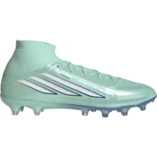 adidas Nogometni čevlji F50 Sparkfusion Pro Mid Cut FG/AG