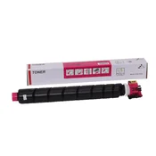 Kyo TK-8375 M Integral-Germany Laser
