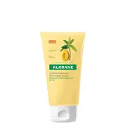 Klorane Balzam sa mango puterom, 150ml
