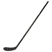 Kompozitna hokejska palica CCM Tacks XF Ghost Senior 29 + 1/4 desne roke navzdol, flex 80