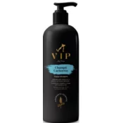 Tramp naravni šampon za pasje mladičke, 250 ml