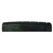GEWA 547.040 Graphite sedlo za električno kitaro