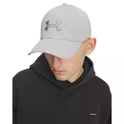 Moška kapa Under Armour Blitzing Low STR