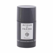 Acqua di Parma Colonia Essenza deostick za moške 75 ml