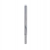 shumee Rezalnik za pile VHM/kompoziti D3xI10xL45xS3/grobo