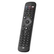 Daljinski upravljalnik OFA PHILIPS TV