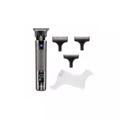 Ufesa Trimer za bradu i kosu 8u1 Razor Fade