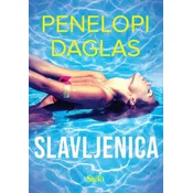 Slavljenica ( ST0035 )