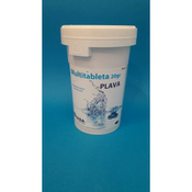 DIASA Multi tablete 20gr PLAVE *M