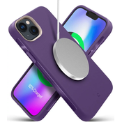 SPIGEN CYRILL ULTRA COLOR MAG MAGSAFE IPHONE 14 TARO (ACS05491)