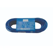 KONOPAC PVC SA ŽICOM 3,5mmX20m