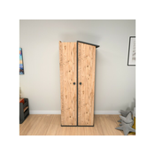 Hanah Home Ormar Valerin 550ARN3153
