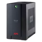 APC UPS napajanje BX700UI