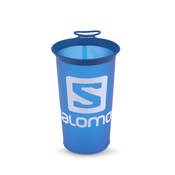 Salomon Boca SOFT CUP SPEED 150ml/5oz