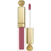 Dolce & Gabbana Tekoča šminka Everkiss (Liquid Lip) 5 ml (Odtenek 205 Affection)